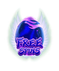 ทดลองเล่นสล็อต phoenix rises ฟีนิกซ์ สล็อต