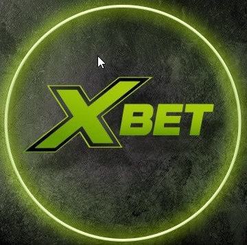 x5betvip